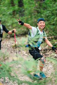 BIB: 
                            <button type="button" onclick="openModal(26878052)" class="btn btn-primary btn-sm float-right btn-popup" data-toggle="modal" data-target=".modal-high-quality">
                        <i class="fas fa-shopping-cart"></i> Add to Cart
                    </button>
                                            <button type="button" onclick="isThisMe(26878052, true)" class="btn btn-success btn-sm float-right btn-popup btn-isme hidden" data-toggle="tooltip" data-placement="bottom" title="นี่คือรูปของคุณใช่ไหม คลิกที่นี่เพื่อเอาเข้าอัลบั้ม">
                        <i class="fas fa-plus"></i> Add to album
                    </button>
                    <button type="button" onclick="isThisMe(26878052, false)" class="btn btn-warning btn-sm float-right btn-popup btn-isnotme hidden">
                        <i class="fas fa-ban"></i> Remove from album
                    </button>